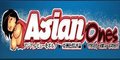 Asian Porn Reviews