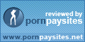 Adult review