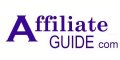 Affiliate Guide