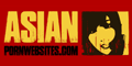 Asian Porn Websites